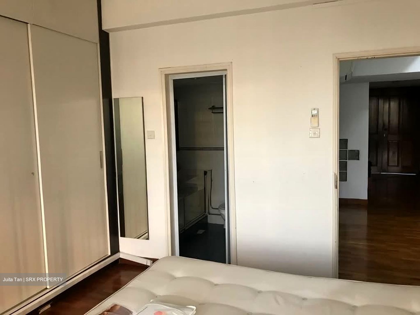 International Plaza (D2), Apartment #574582771